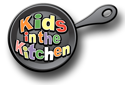VBS REGISTRATION