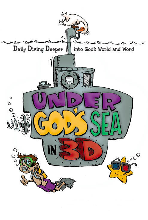 VBS REGISTRATION