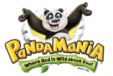 VBS REGISTRATION COMING SOON!